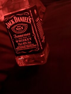 IMG_20211219_031418.jpg