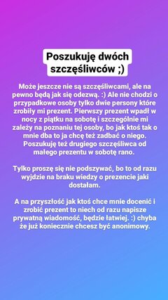 !!!!! szczęśliwcy.jpg