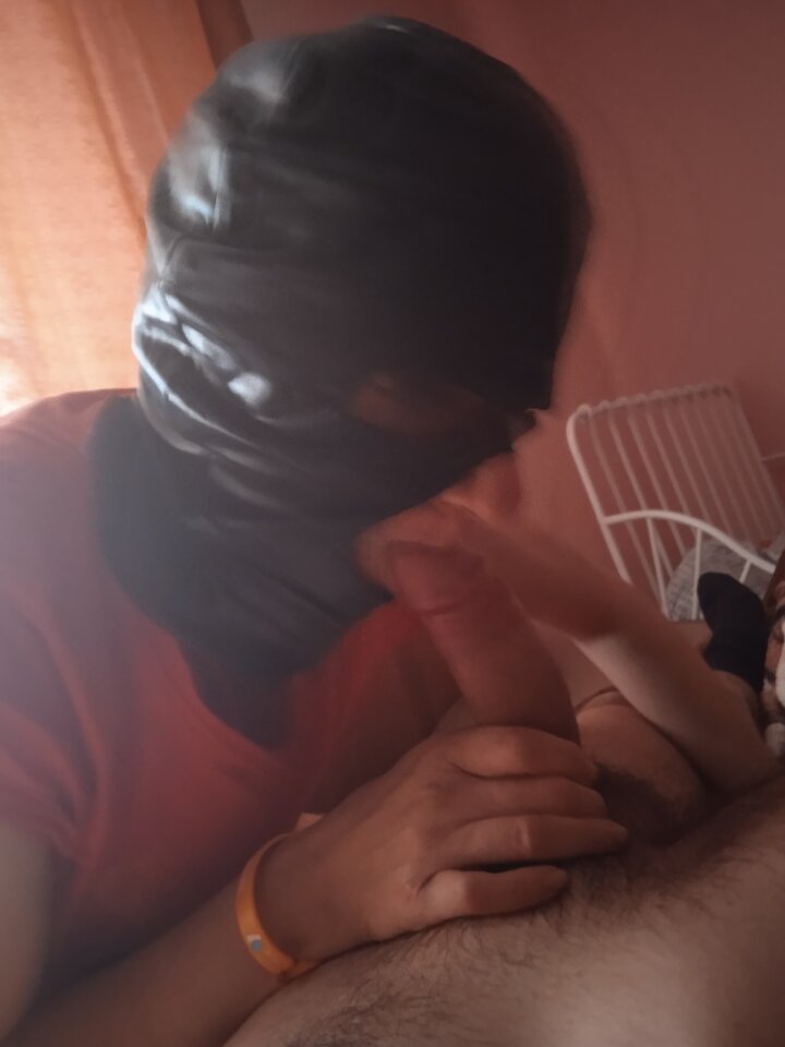 1639653070616.jpg - Nowy2425