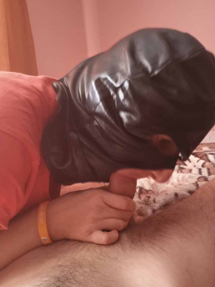 1639653070525.jpg - Nowy2425