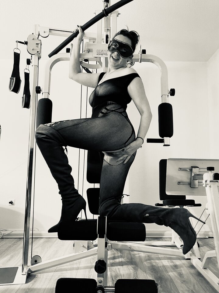 A27DDD07-C30E-4BEE-B1A6-55373270B787.jpeg - HelkaD