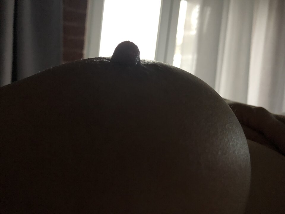 79B7685B-AA34-45F5-949F-5B0E1C27216C.jpeg - Deeplovers33