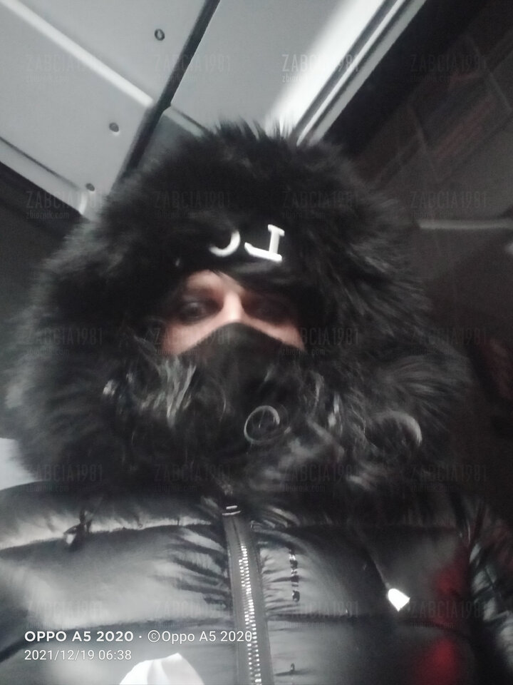 IMG20211219063838.jpg - zabcia1981