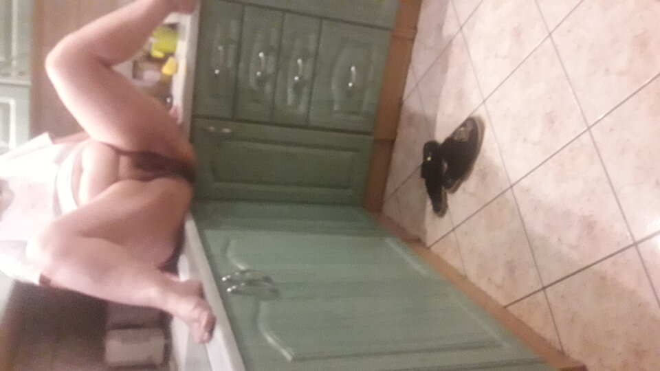 16398975835565016598063053219741.jpg - Pogrzebien