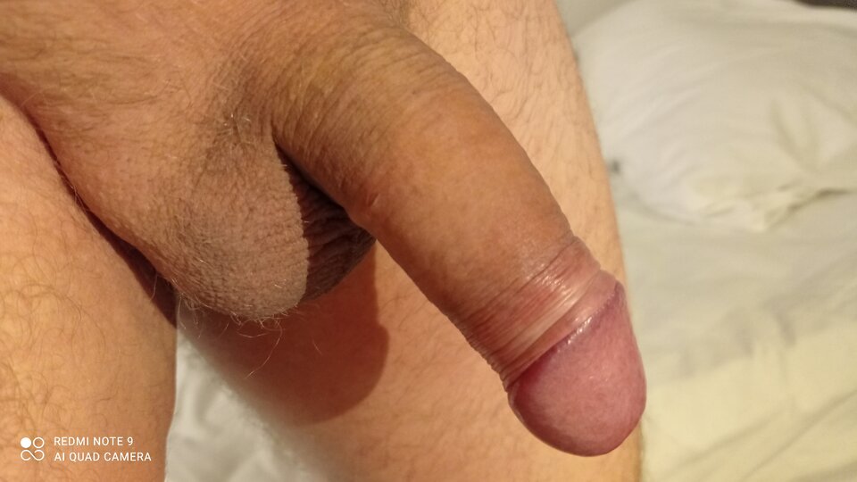 IMG_20211218_231650.jpg - ardas1