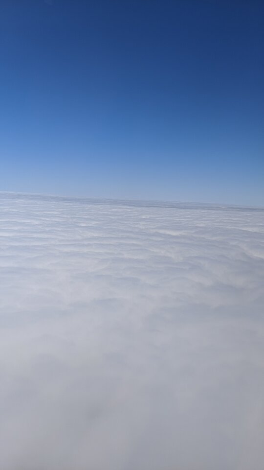 Bez tytułu - my_parka