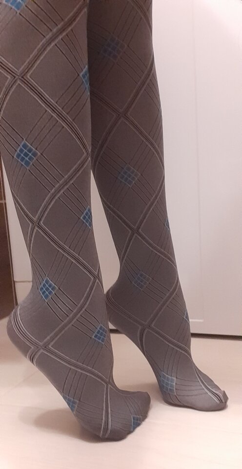 20211006_073310.jpg - CandyGirl2021