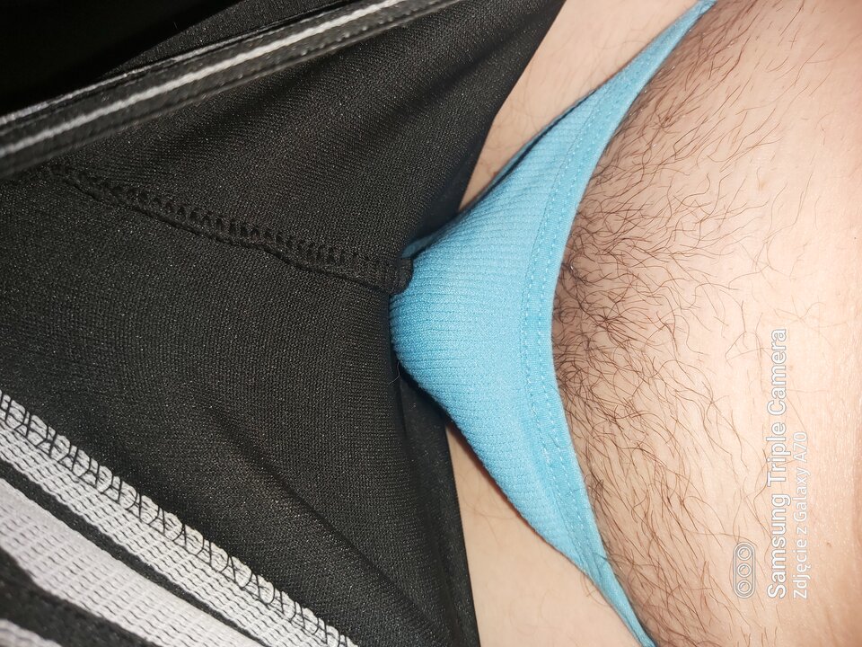 16399077569783132947985874816513.jpg - Socksfeetxxx