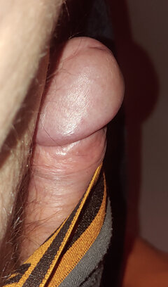 PSX_20211219_112033.jpg