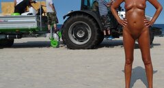 DSC08383.JPG