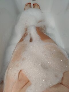 IMG_20211218_155045 - Copy.jpg