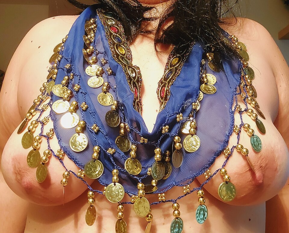 Fotogenic_d660e9f3-ff08-4a2d-b6ba-aedc69f4708b.jpg - KM_lubia_seks