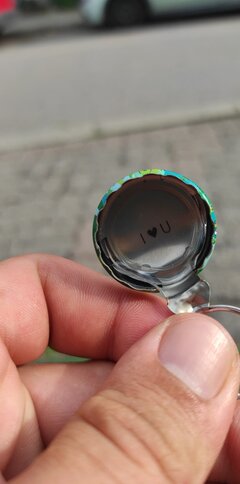 117877727_638336900136120_5909357511763556262_n_638336853469458.