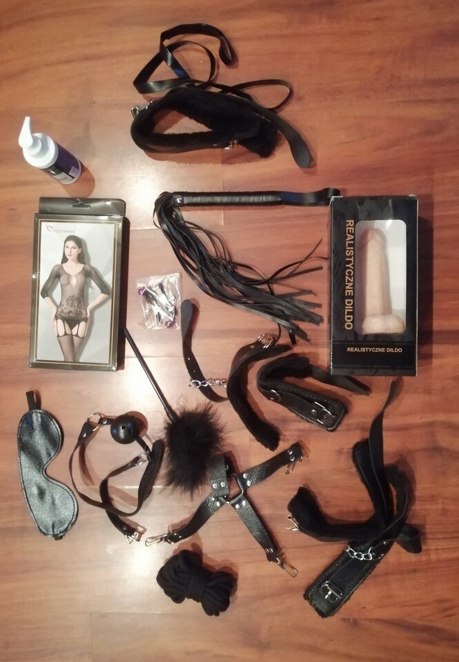 IMG_20211219_130951.jpg - Marcoy