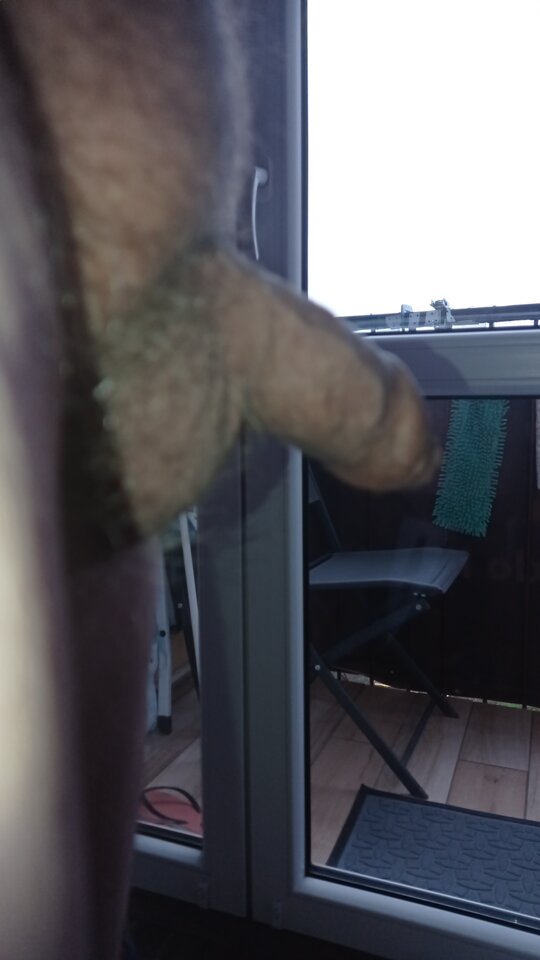 IMG_20211219_132054.jpg - dupekalex