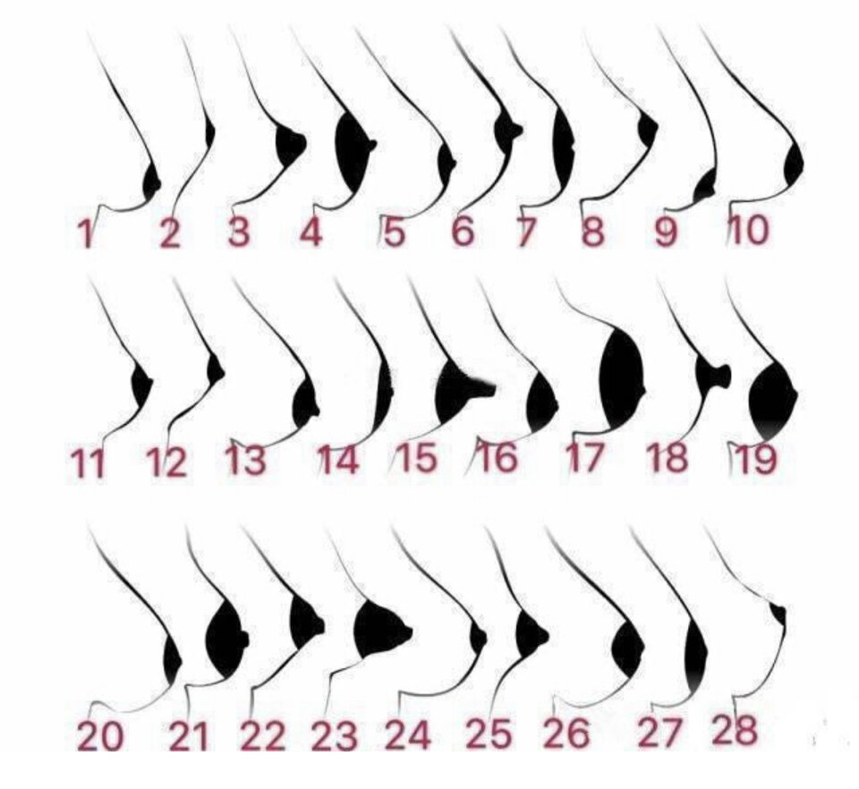 53A0ABB9-7A6D-45CA-95C8-4DB7FC664849.jpeg - SwingersBeautyWawa