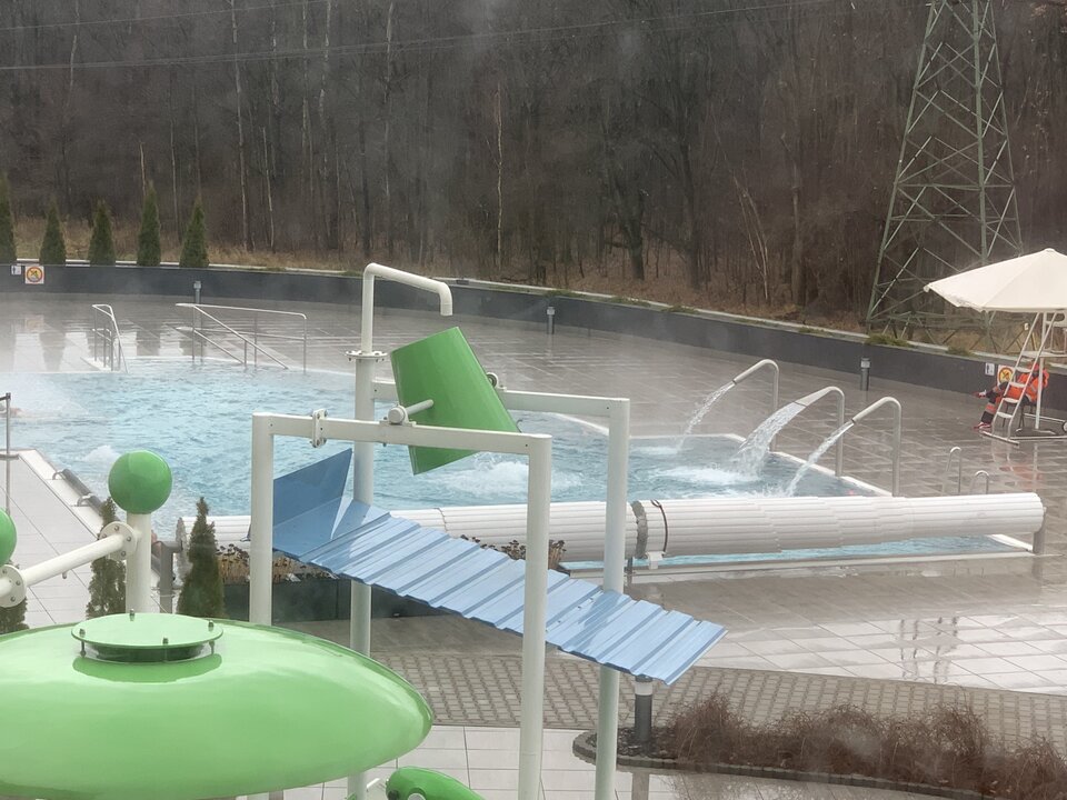 basen zewnetrzny .jpeg - WodnyPARK