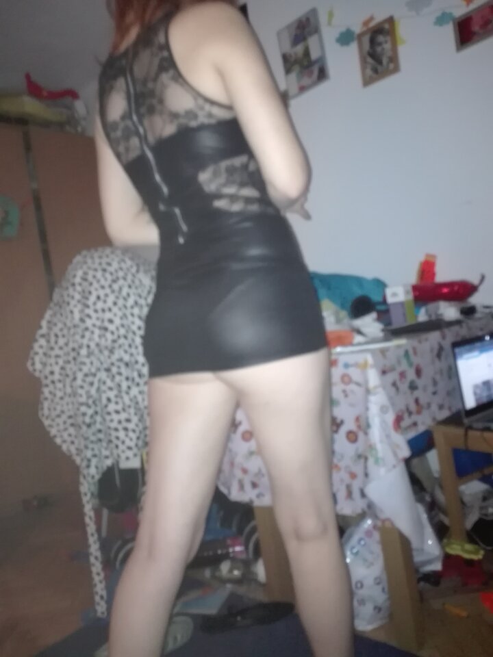 IMG_20210918_054142.jpg - tomi80s