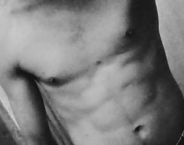 Snapchat-2041007080.jpg - NocNIeDajeSnu