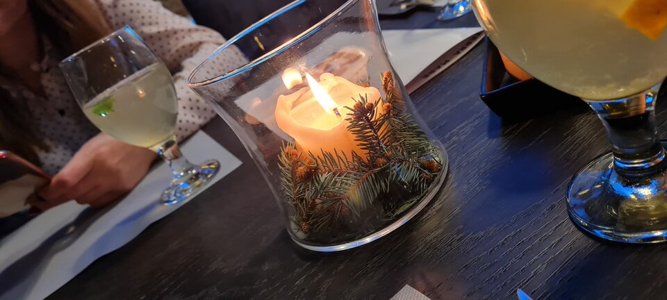 20211219_175449.jpg - passionate2