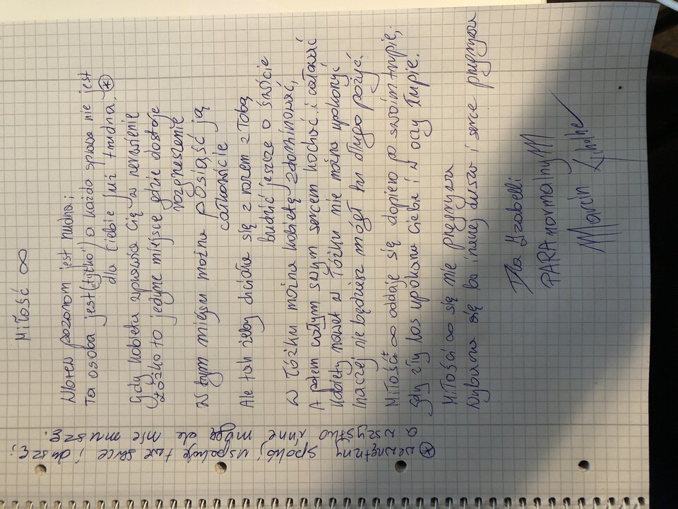 55D28444-8FC2-42E0-A860-EBA6271C42AF.jpeg - NotMeButShe