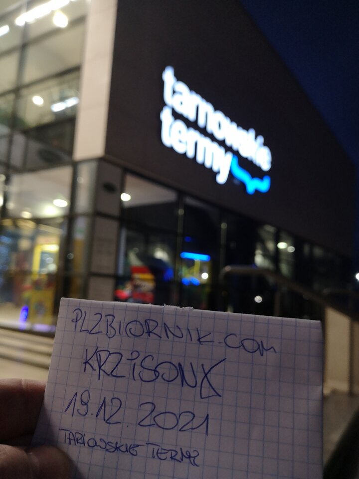 IMG_20211219_182116.jpg - krzysonx