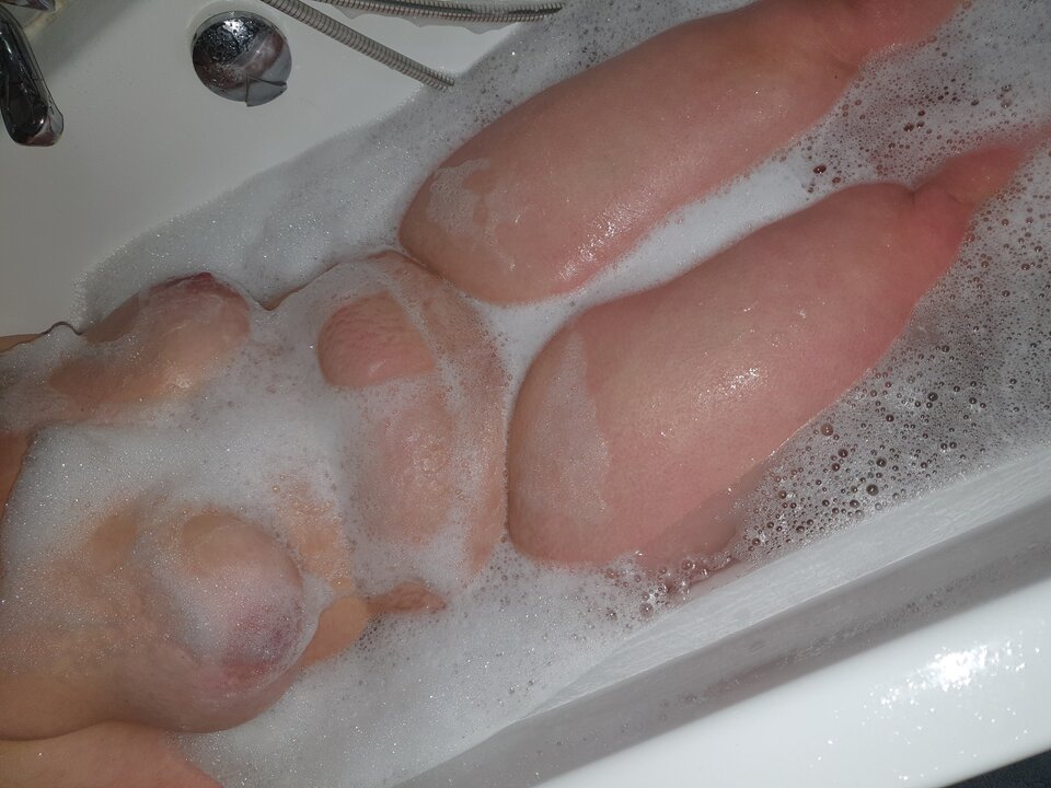 20211219_190052.jpg - parka3940xxx