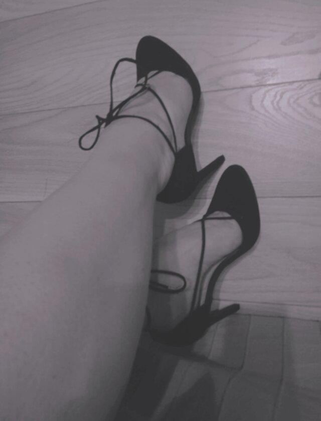 Joanna999