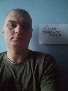 IMG_20211219_150131.jpg