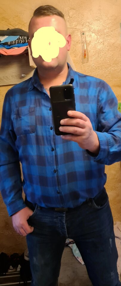 20211126_145600.jpg - Rexik86