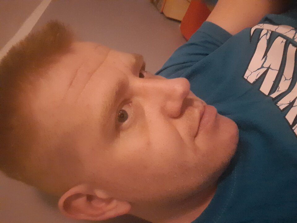 20211130_174510.jpg - Sebmac1993