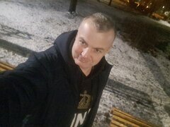 20211210_205736.jpg