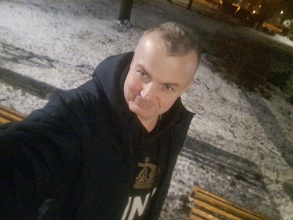 20211210_205736.jpg - bols23