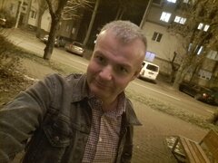 20211211_174319.jpg
