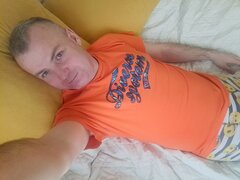 20211212_094031.jpg