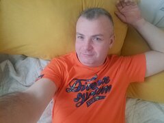 20211212_094041.jpg