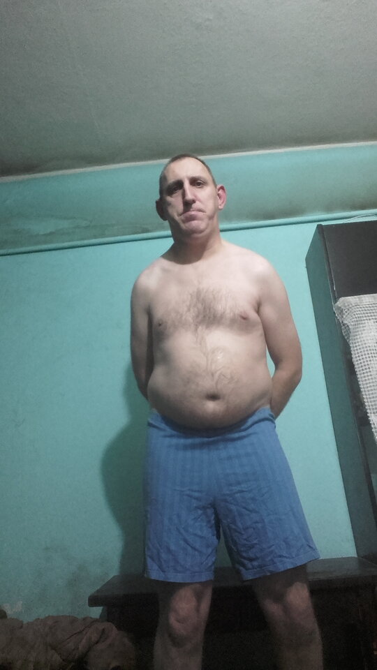 20211219_232744.jpg - bojman8