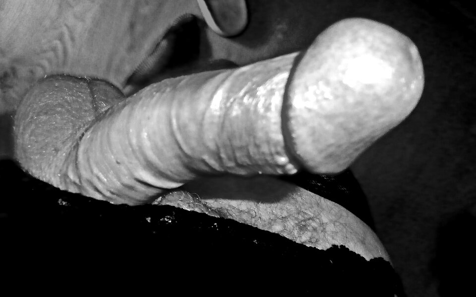 20211220_001413.jpg - dyskretSL