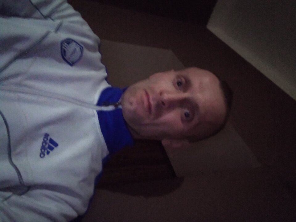 IMG_20211129_052404.jpg - TwojPrawdziwyOrgazm