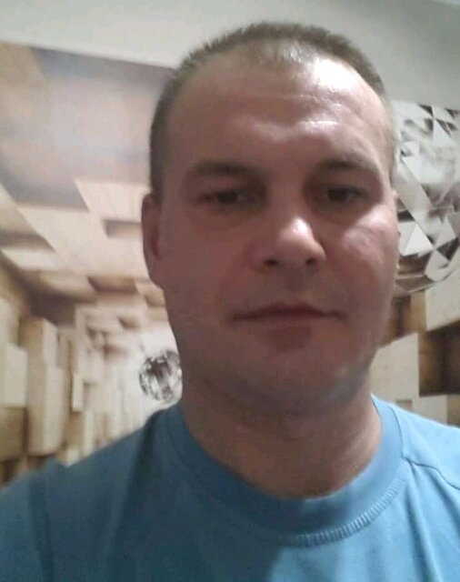 1634806520279.jpg - Goliat75