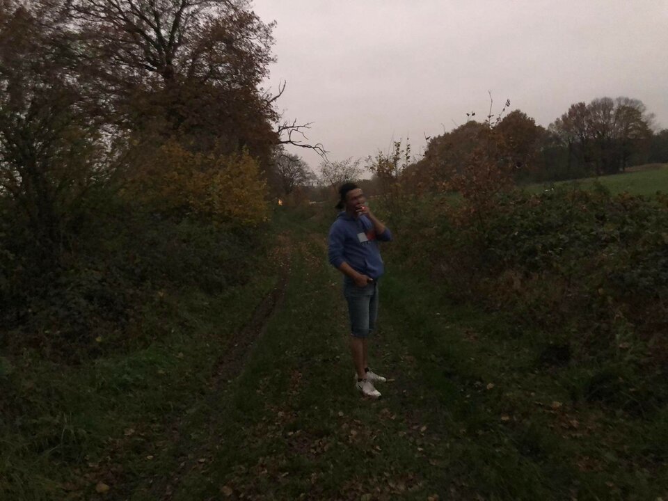 received_928200231144290.jpeg - Jaaroo1