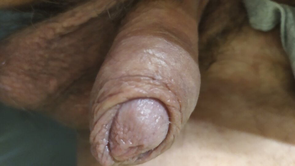 16399722947809147109861094194984.jpg - matuzalem000