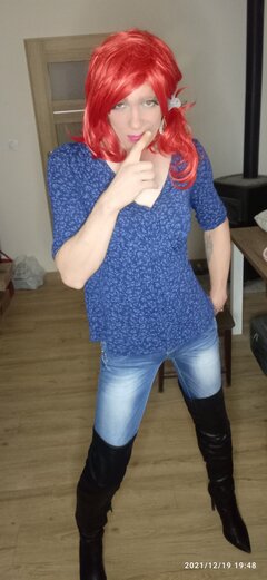 IMG_20211219_194820.jpg