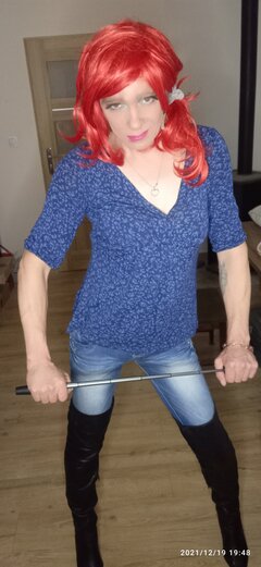IMG_20211219_194859.jpg