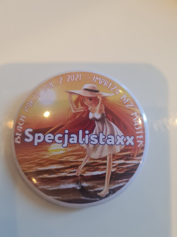 20210905_102555.jpg - Specjalistaxx