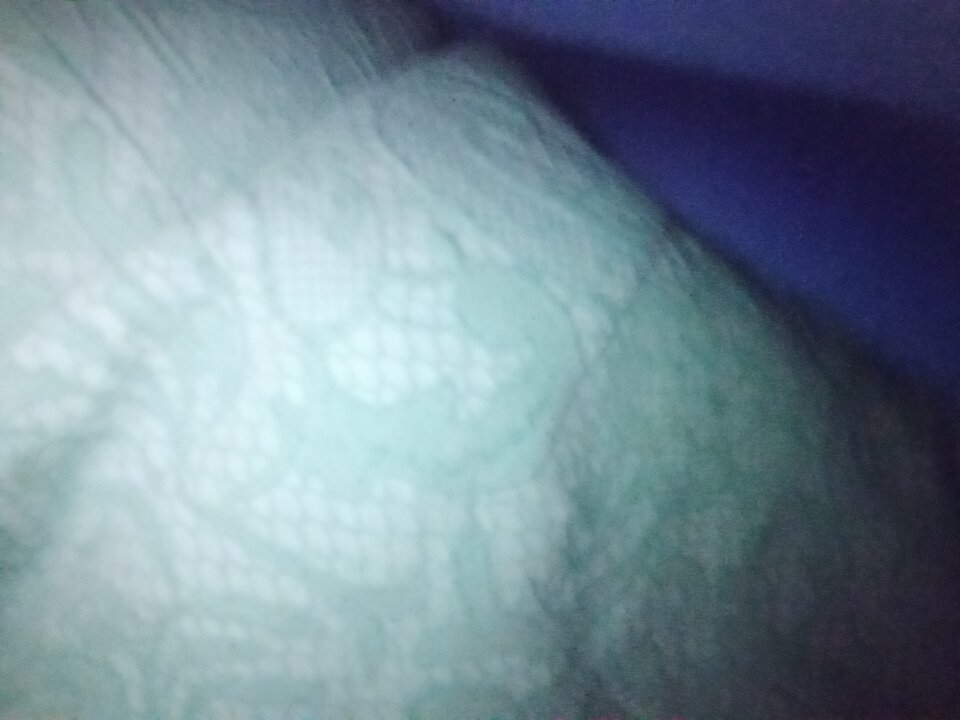 1639981318555915520155064010615.jpg - Miko77698