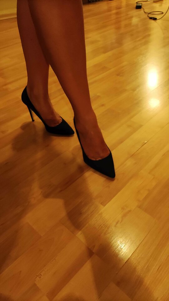 Kimi i Dodo - Kimi_Dodo