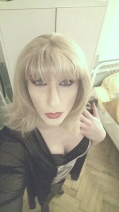 2021-12-18 23.08.17.jpg