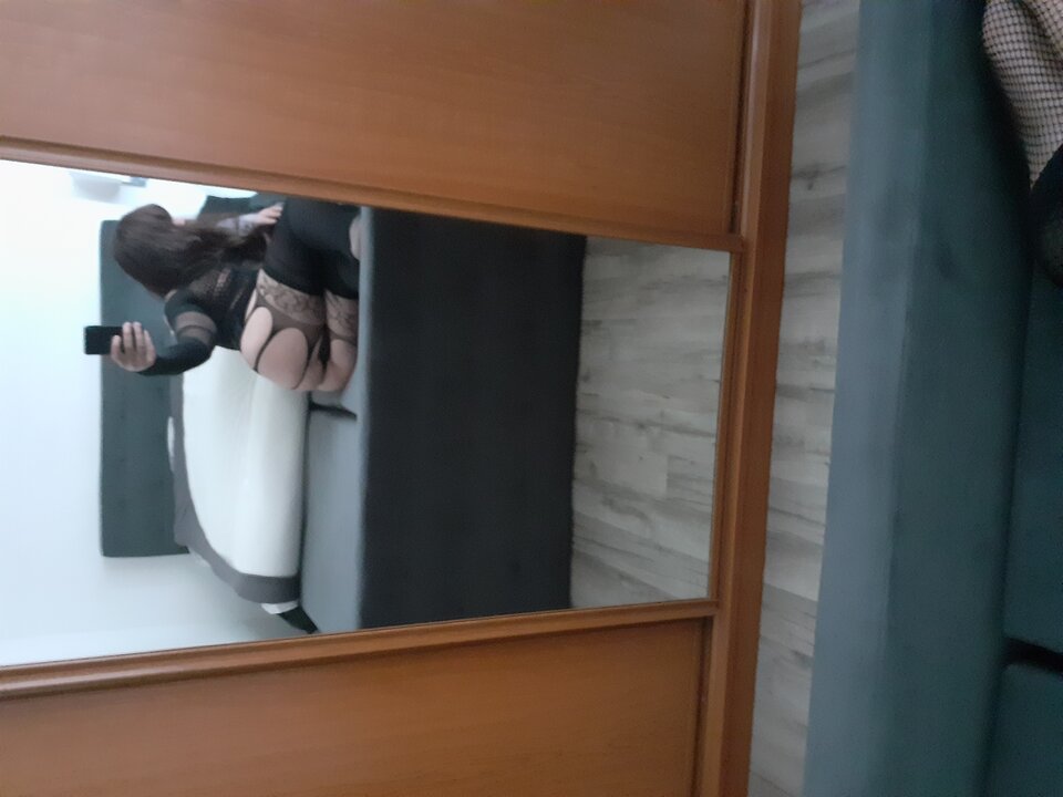 20210920_161253.jpg - poslusznanati