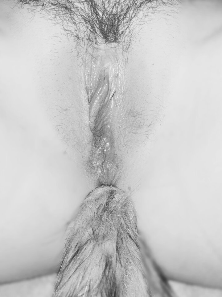 e1b-2fe1-4476-9e9b-5f8ee7e2a5ef.jpg - MBSL